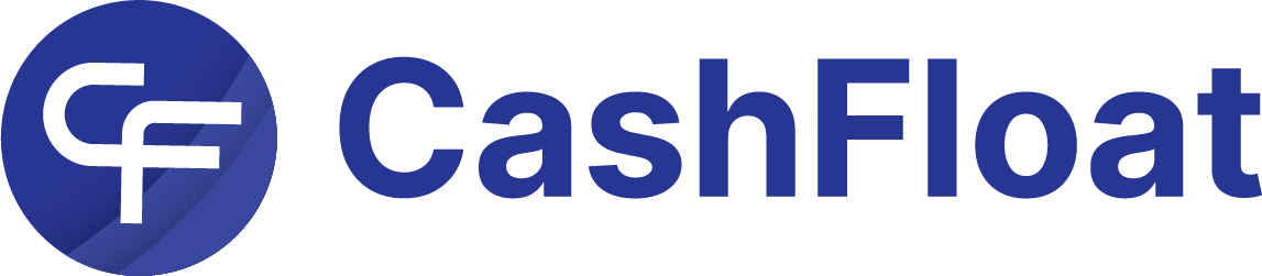 CashFloat